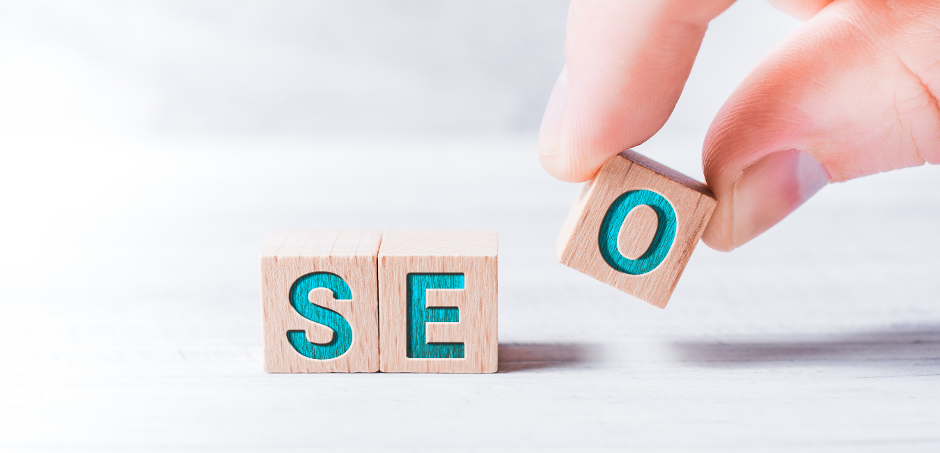 Advanced Seo Techniques