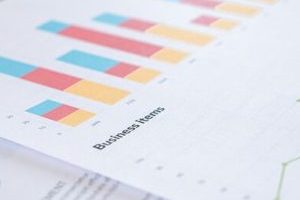 SEO-Strategies-oko77sybd0cdrrbw4iga6ak9fgyi8s9skid8x32of0 SEO-Strategies-oko77sybd0cdrrbw4iga6ak9fgyi8s9skid8x32of0